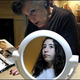 Image for article titled Teenage Girls Turning To Image Consultants For A Boost Of Self-Esteem